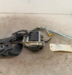 Ceinture avant gauche RENAULT CAPTUR 2 Photo n°1