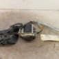 Ceinture avant gauche RENAULT CAPTUR 2