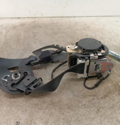 Ceinture avant gauche RENAULT CAPTUR 2
