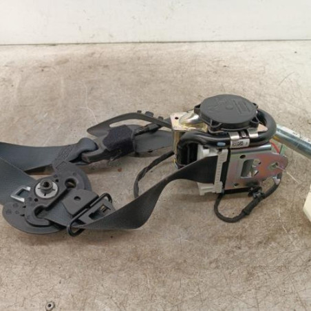 Ceinture avant gauche RENAULT CAPTUR 2