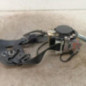 Ceinture avant gauche RENAULT CAPTUR 2
