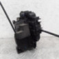 Serrure arriere droit RENAULT CLIO 3