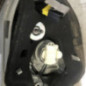 Feu arriere secondaire gauche (feux) PEUGEOT 308 2 SW