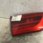 Feu arriere secondaire gauche (feux) BMW SERIE 1 F20