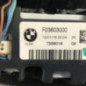 Feu arriere secondaire gauche (feux) BMW SERIE 1 F20