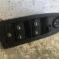 Interrupteur de leve vitre avant gauche BMW SERIE 1 F20