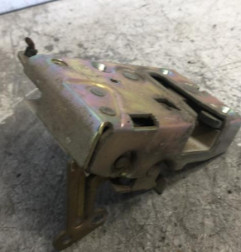 Serrure avant droit CITROEN AX