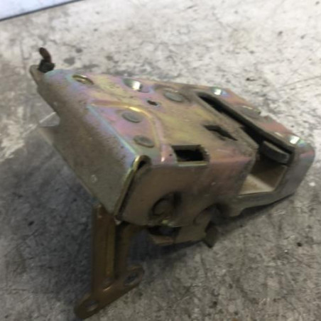 Serrure avant droit CITROEN AX