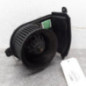 Pulseur d'air RENAULT KANGOO 1