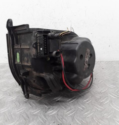 Pulseur d'air RENAULT KANGOO 1