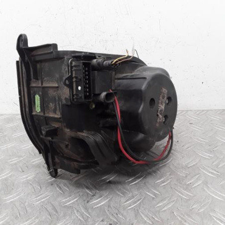 Pulseur d'air RENAULT KANGOO 1