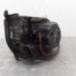 Pulseur d'air RENAULT KANGOO 1
