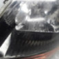 Optique avant principal gauche (feux)(phare) RENAULT KANGOO 1