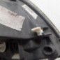 Optique avant principal gauche (feux)(phare) RENAULT KANGOO 1