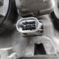 Optique avant principal gauche (feux)(phare) RENAULT SCENIC 1