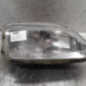 Optique avant principal droit (feux)(phare) RENAULT SAFRANE