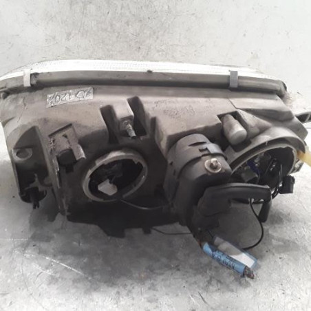 Optique avant principal droit (feux)(phare) RENAULT SAFRANE