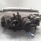 Optique avant principal droit (feux)(phare) RENAULT SAFRANE