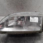 Optique avant principal gauche (feux)(phare) RENAULT SAFRANE