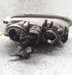Optique avant principal gauche (feux)(phare) RENAULT SAFRANE