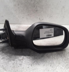 Retroviseur droit RENAULT SAFRANE Photo n°1