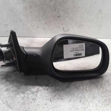 Retroviseur droit RENAULT SAFRANE Photo n°1