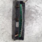 Feu arriere stop central OPEL ZAFIRA B