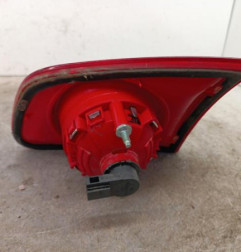 Feu arriere secondaire gauche (feux) VOLKSWAGEN PASSAT 6