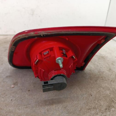 Feu arriere secondaire gauche (feux) VOLKSWAGEN PASSAT 6