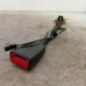 Attache ceinture avant gauche VOLKSWAGEN PASSAT 6