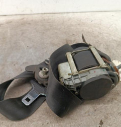 Ceinture avant droit PEUGEOT 308 1 Photo n°1