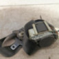 Ceinture avant droit PEUGEOT 308 1