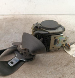 Ceinture avant droit PEUGEOT 308 1