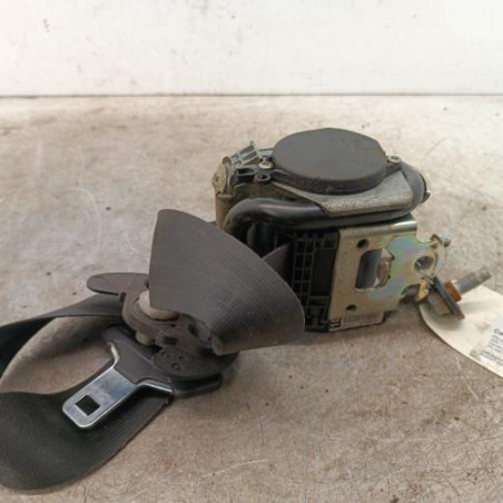 Ceinture avant droit PEUGEOT 308 1