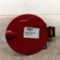 Trappe d'essence FIAT 500 2