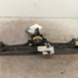 Leve vitre electrique avant droit FIAT 500 2
