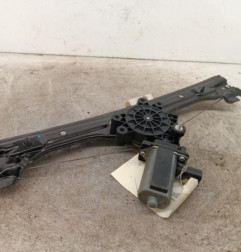 Leve vitre electrique avant droit FIAT 500 2