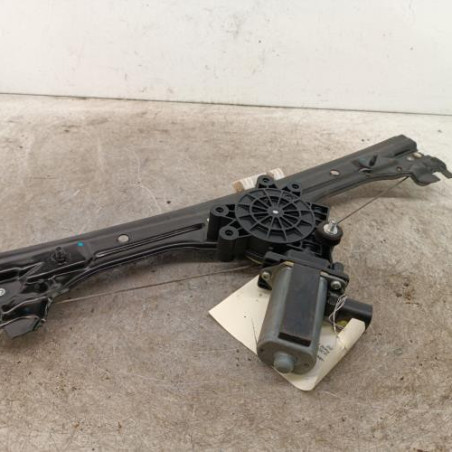 Leve vitre electrique avant droit FIAT 500 2