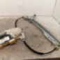 Leve vitre electrique avant gauche CITROEN C4 1
