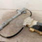 Leve vitre electrique avant gauche CITROEN C4 1