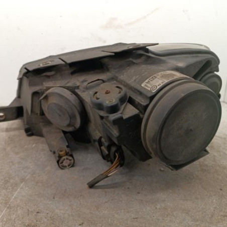 Optique avant principal droit (feux)(phare) VOLKSWAGEN PASSAT 6