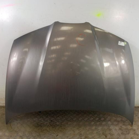 Capot SEAT IBIZA 3 Photo n°1