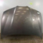 Capot SEAT IBIZA 3