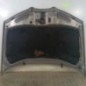Capot SEAT IBIZA 3