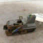 Serrure avant droit PEUGEOT 206