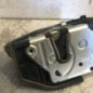 Serrure arriere gauche BMW SERIE 1 F20