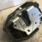 Serrure arriere gauche BMW SERIE 1 F20