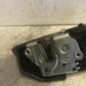 Serrure arriere gauche BMW SERIE 1 F20