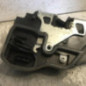 Serrure arriere gauche BMW SERIE 1 F20