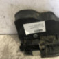 Serrure arriere gauche BMW SERIE 1 F20